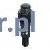 SMP8400PGTJ Telco Sensors